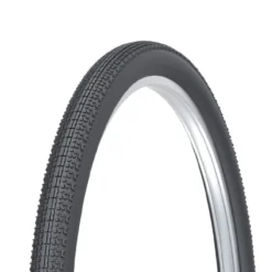 Kenda Copertoni|Gravel E Ciclocross*Copertone Flintridge GCT DTC TLR 700x45 -