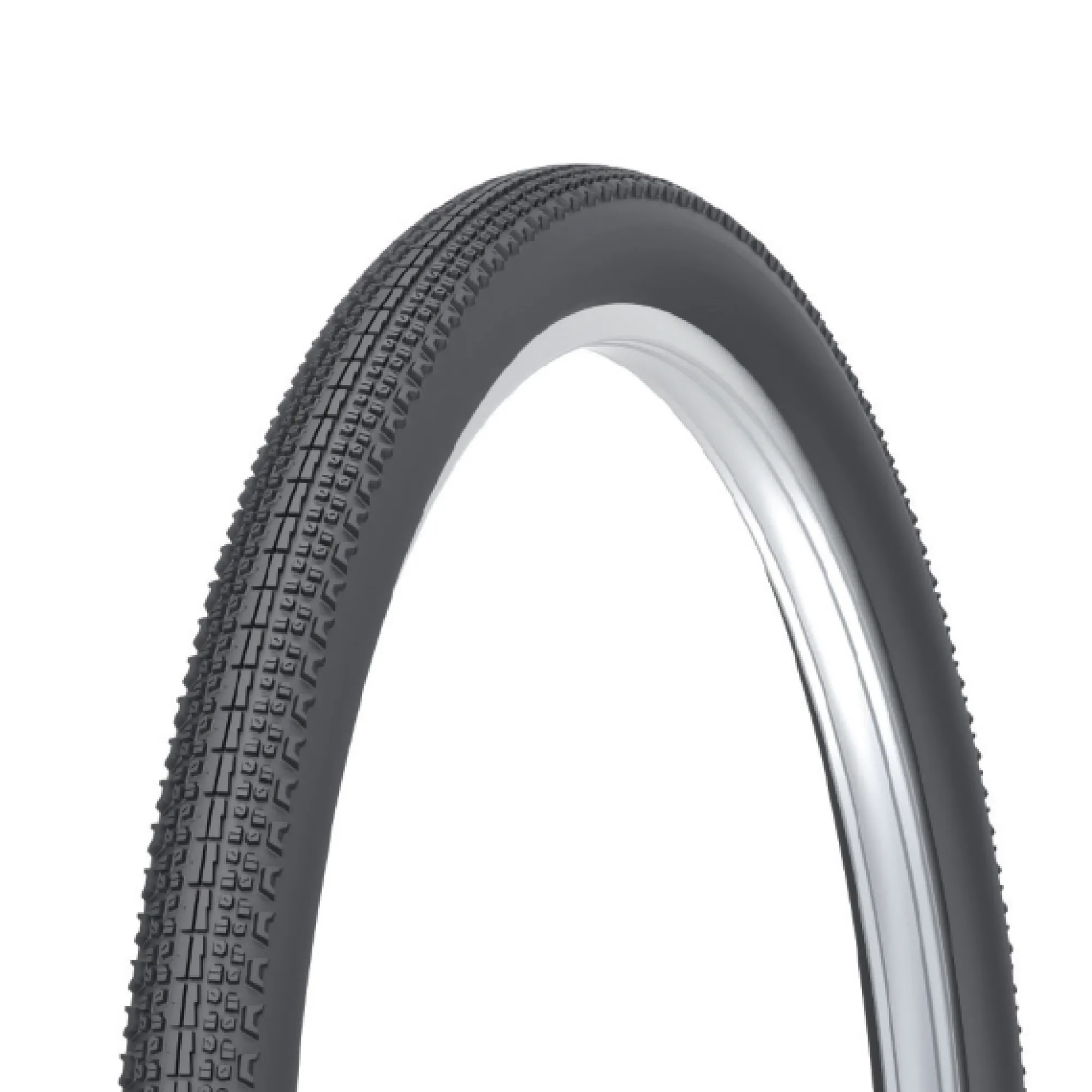 Kenda Copertoni|Gravel E Ciclocross*Copertone Flintridge GCT DTC TLR 700x45 -