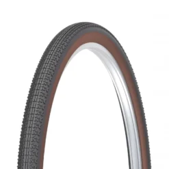 Kenda Copertoni|Gravel E Ciclocross*Copertone Flintridge GCT DTC TLR 700x40 -