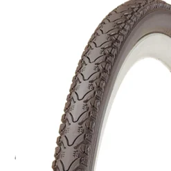 Kenda Copertoni|Mtb 27.5"*Copertone Khan K935 - 27.5x