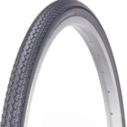 Kenda Copertoni*Copertone K199 -