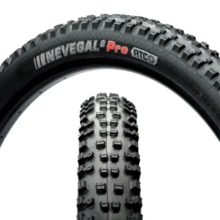 Kenda Copertoni|Mtb 27.5"*Copertone Nevegal 2 - 27.5x