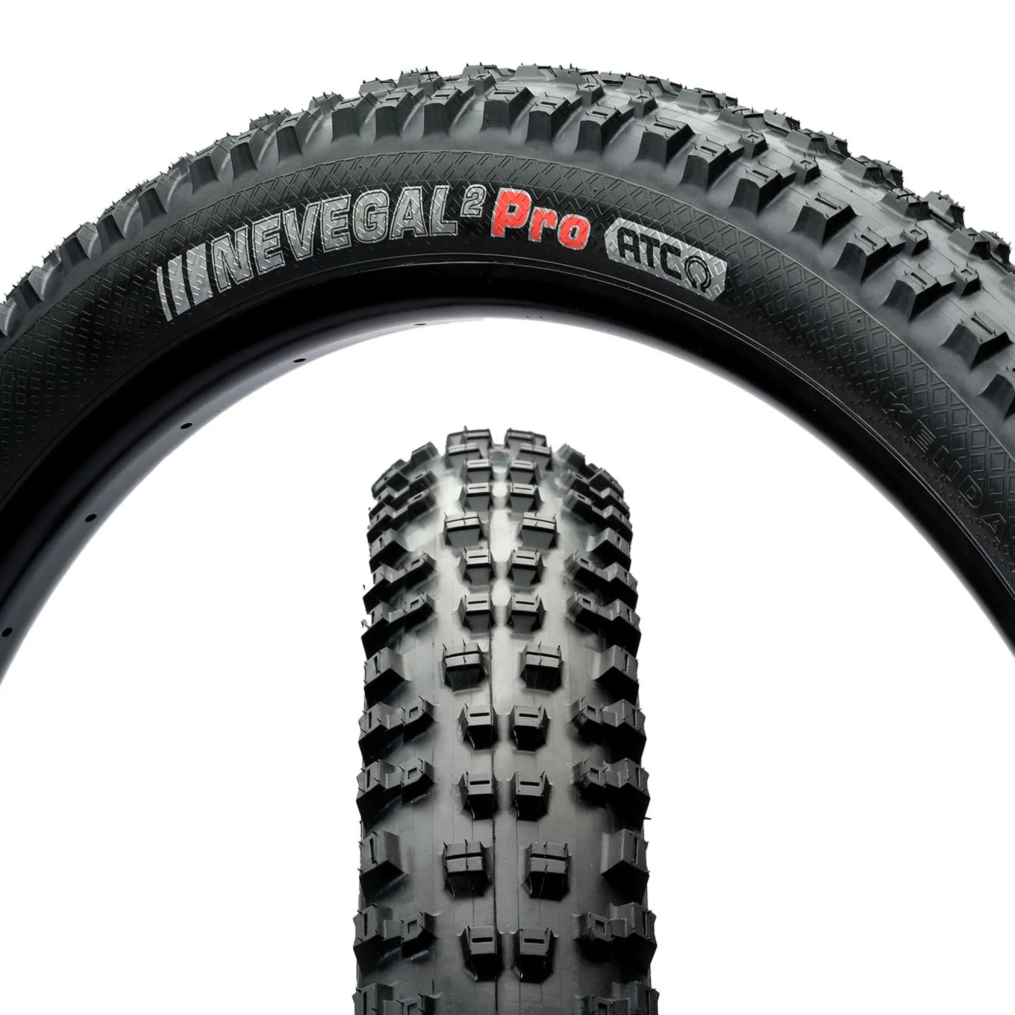 Kenda Copertoni|Mtb 27.5"*Copertone Nevegal 2 - 29x