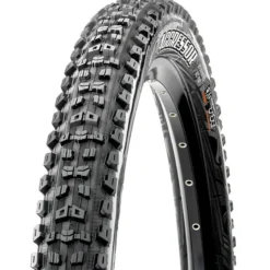 Maxxis Copertoni|Mtb 29"*Copertone Aggressor EXO DD TR 120x2TPI pieghevole - 29 x -