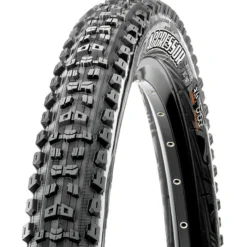 Maxxis Copertoni|Mtb 27.5"*Copertone Aggressor EXO TR 60TPI pieghevole - 27.5 x -