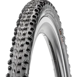 Maxxis Copertoni|Gravel E Ciclocross*Copertone All Terrane EXO TR 120TPI carbon fiber - 700 x 33C -