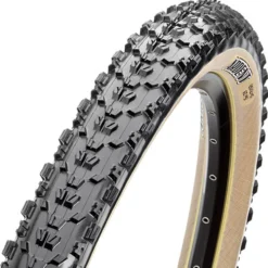 Maxxis Copertoni|Mtb 29"*Copertone Ardent EXO TR Skinwall - 29x
