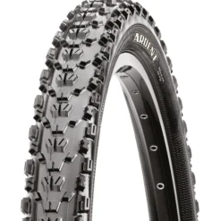 Maxxis Copertoni|Mtb 27.5"*Copertone Ardent EXO TR 60TPI pieghevole dual - 27.5 x -