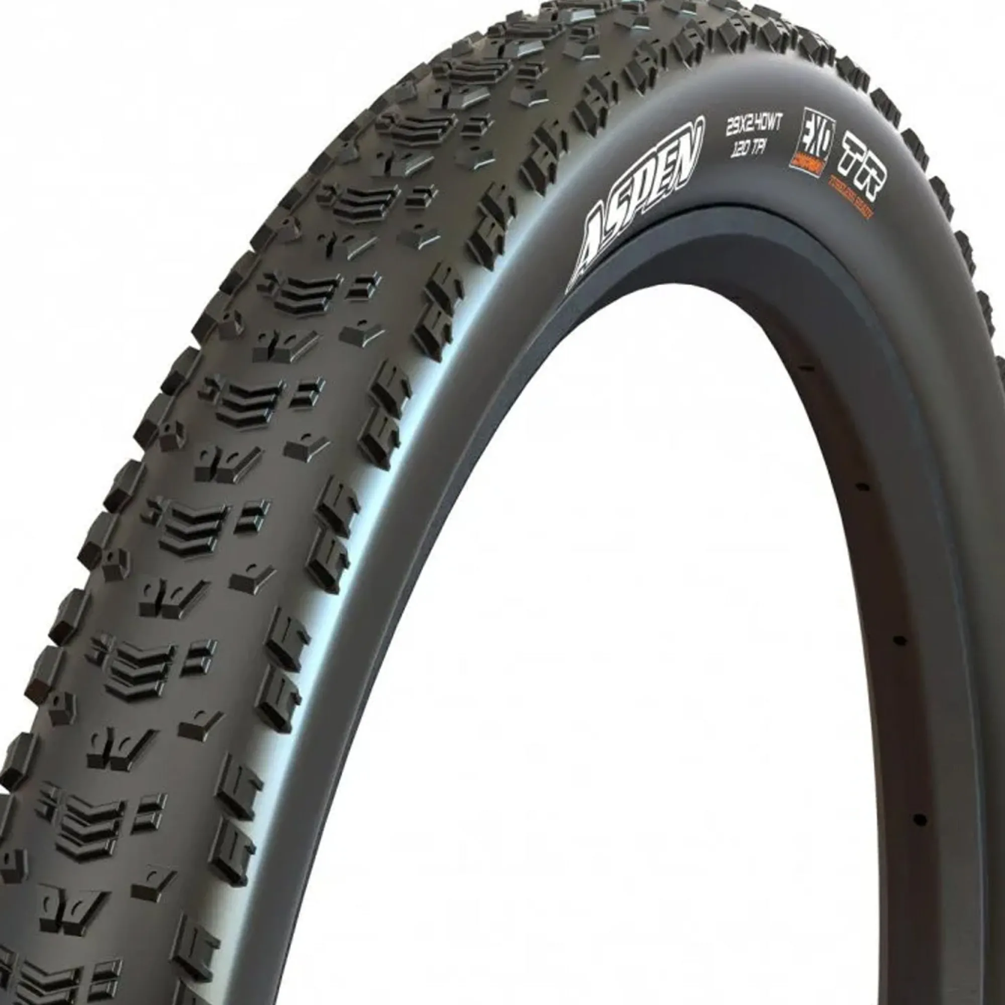 Maxxis Copertoni|Mtb 29"*Copertone Aspen EXO TR 170TPI - 29 x wt