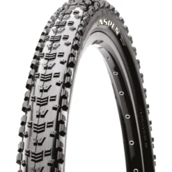 Maxxis Copertoni|Mtb 29"*Copertone Aspen EXO TR 120TPI pieghevole - 29 x -