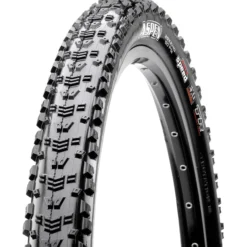 Maxxis Copertoni|Mtb 29"*Copertone Aspen EXO TR 120TPI pieghevole MaxxSpeed - 29 x -