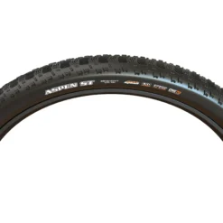 Maxxis Copertoni|Mtb 29"*Copertone Aspen ST EXO TR 170TPI - 29 x -