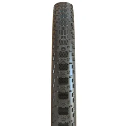 Maxxis Copertoni|Mtb 29"*Copertone Aspen ST EXO TR 170TPI - 29 x -