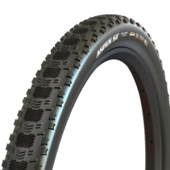 Maxxis Copertoni|Mtb 29