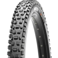 Maxxis Copertoni|Mtb 27.5"*Copertone Assegai DD TR 120x2TPI pieghevole 3C MaxxGrip - 27.5 x WT -