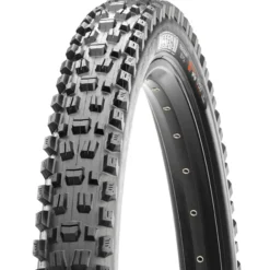 Maxxis Copertoni|Mtb 27.5"*Copertone Assegai EXO+ TR 60TPI pieghevole 3C MaxxGrip - 27.5xWT -