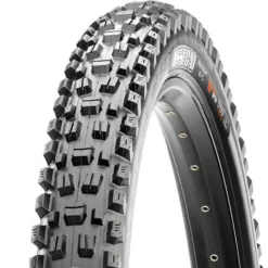 Maxxis Copertoni|Mtb 29"*Copertone Assegai EXO+ TR - 29x