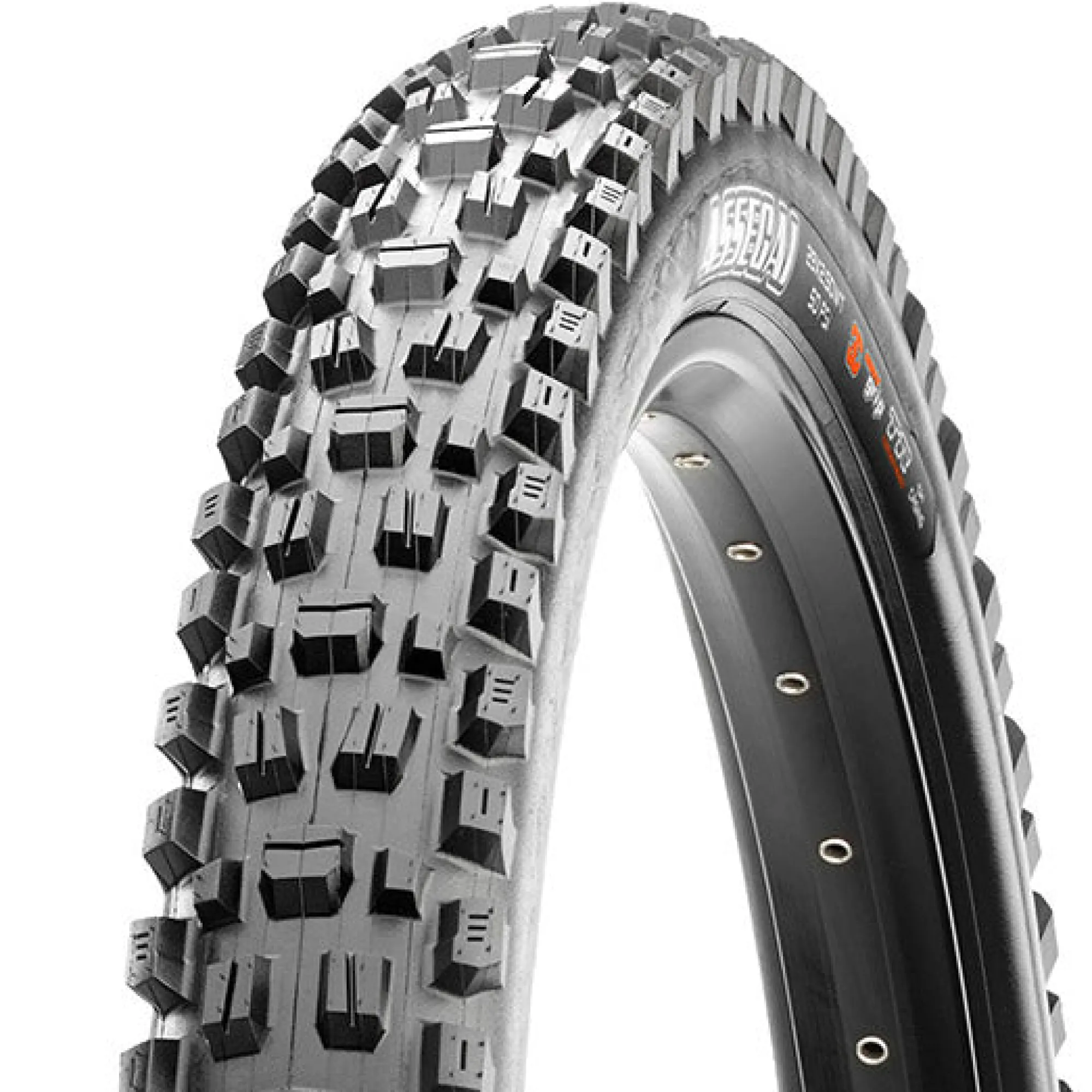Maxxis Copertoni|Mtb 29"*Copertone Assegai EXO+ TR - 29x