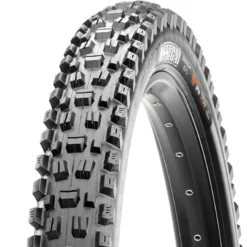 Maxxis Copertoni|Mtb 27.5"*Copertone Assegai - 27.5x