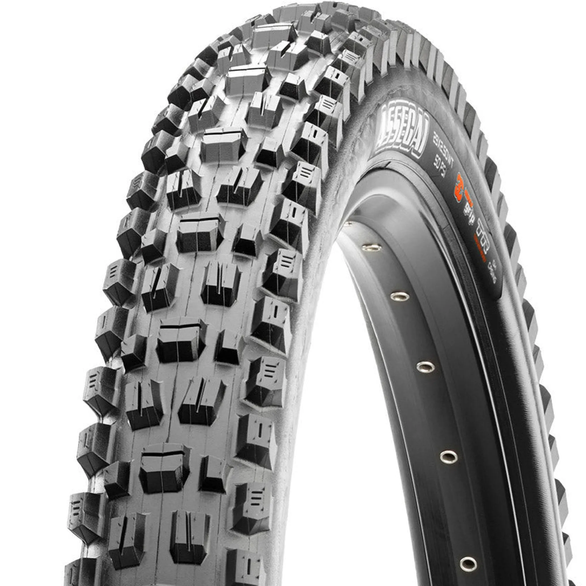 Maxxis Copertoni|Mtb 29"*Copertone Assegai - 29x