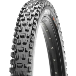 Maxxis Copertoni|Mtb 29"*Copertone Assegai 29xWT TR DH casing Bikepark 60x2TPI rigido - 29 x WT -