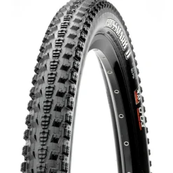 Maxxis Copertoni|Mtb 27.5"*Copertone Crossmark II EXO TR 60TPI pieghevole dual - 27.5 x -