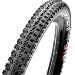 Maxxis Copertoni|Mtb 29"*Copertone CrossMark II Tubeless Ready EXO - 29x