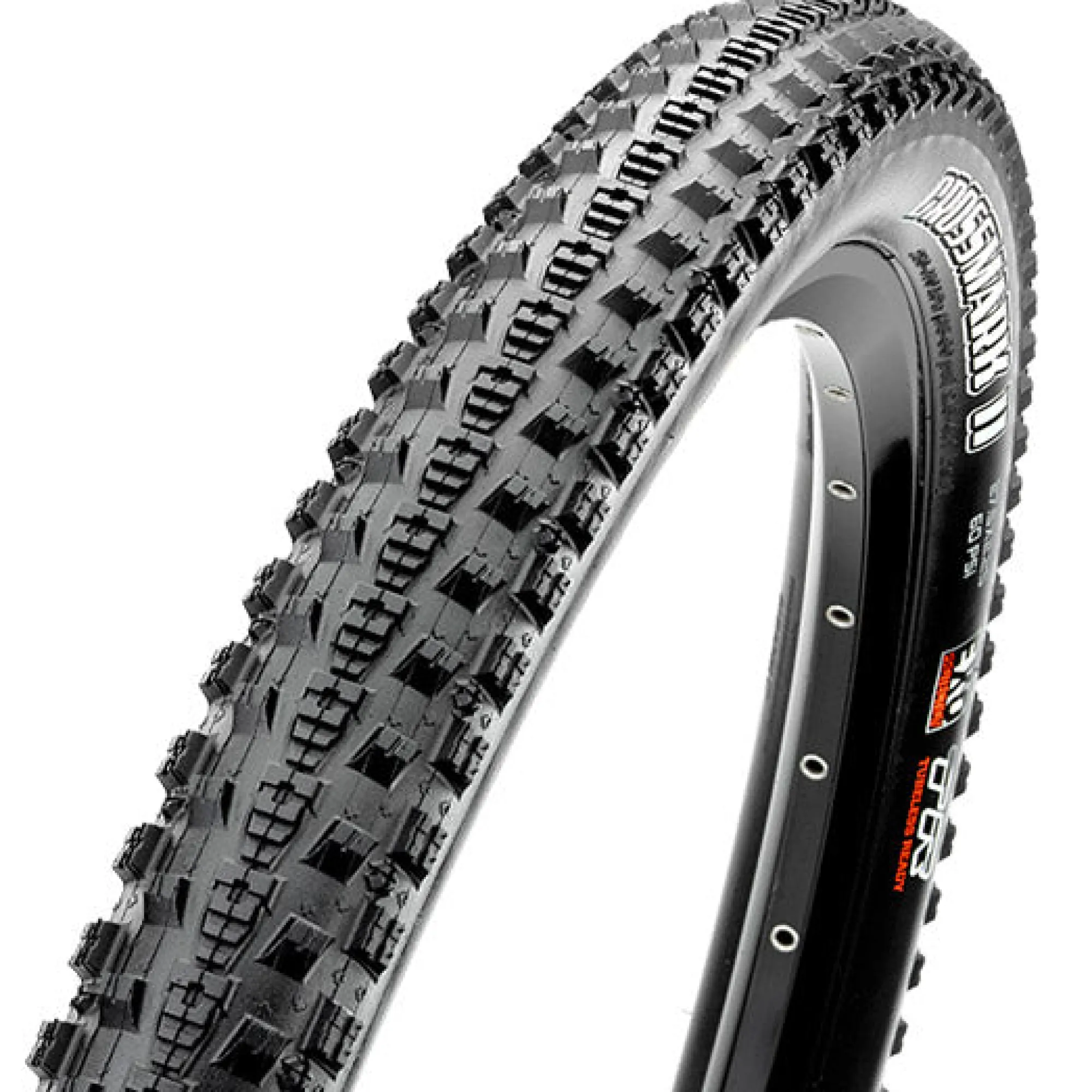 Maxxis Copertoni|Mtb 29"*Copertone CrossMark II Tubeless Ready EXO - 29x