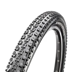 Maxxis Copertoni|Mtb 29"*Copertone CrossMark Tubeless Ready EXO - 29x