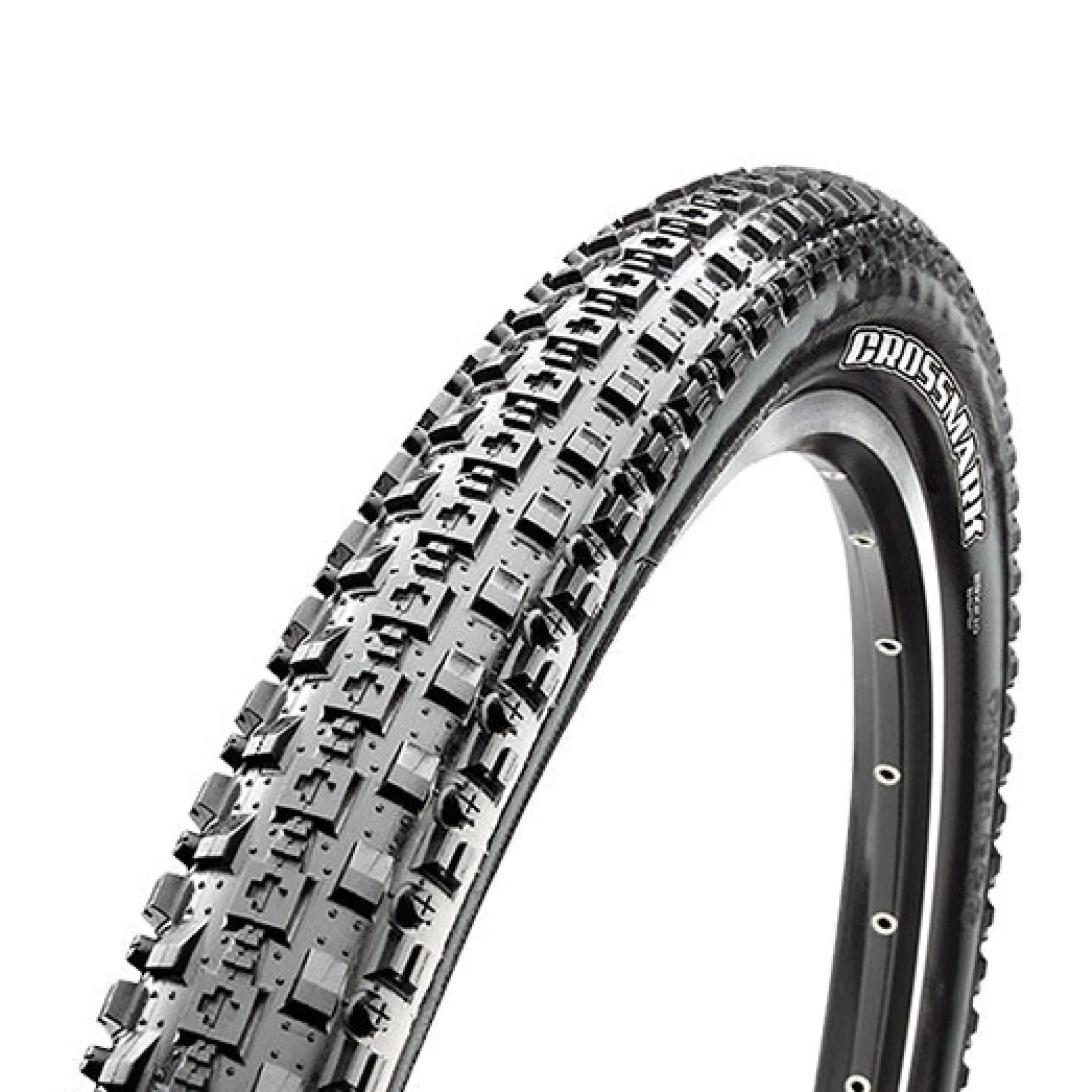 Maxxis Copertoni|Mtb 29"*Copertone CrossMark Tubeless Ready EXO - 29x