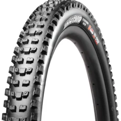 Maxxis Copertoni|Mtb 29"*Copertone Dissector Exo TR - 29x
