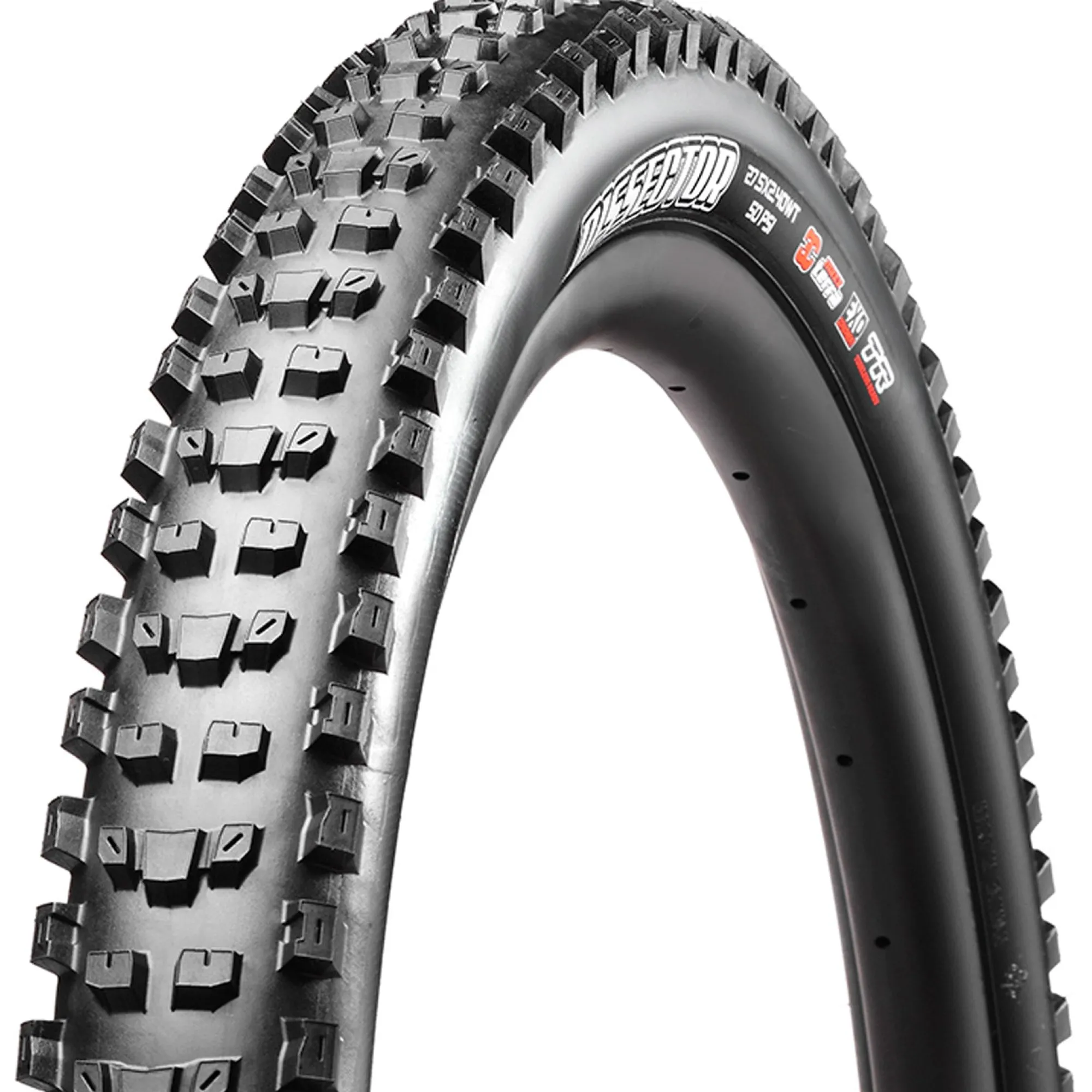 Maxxis Copertoni|Mtb 29"*Copertone Dissector Exo TR - 29x