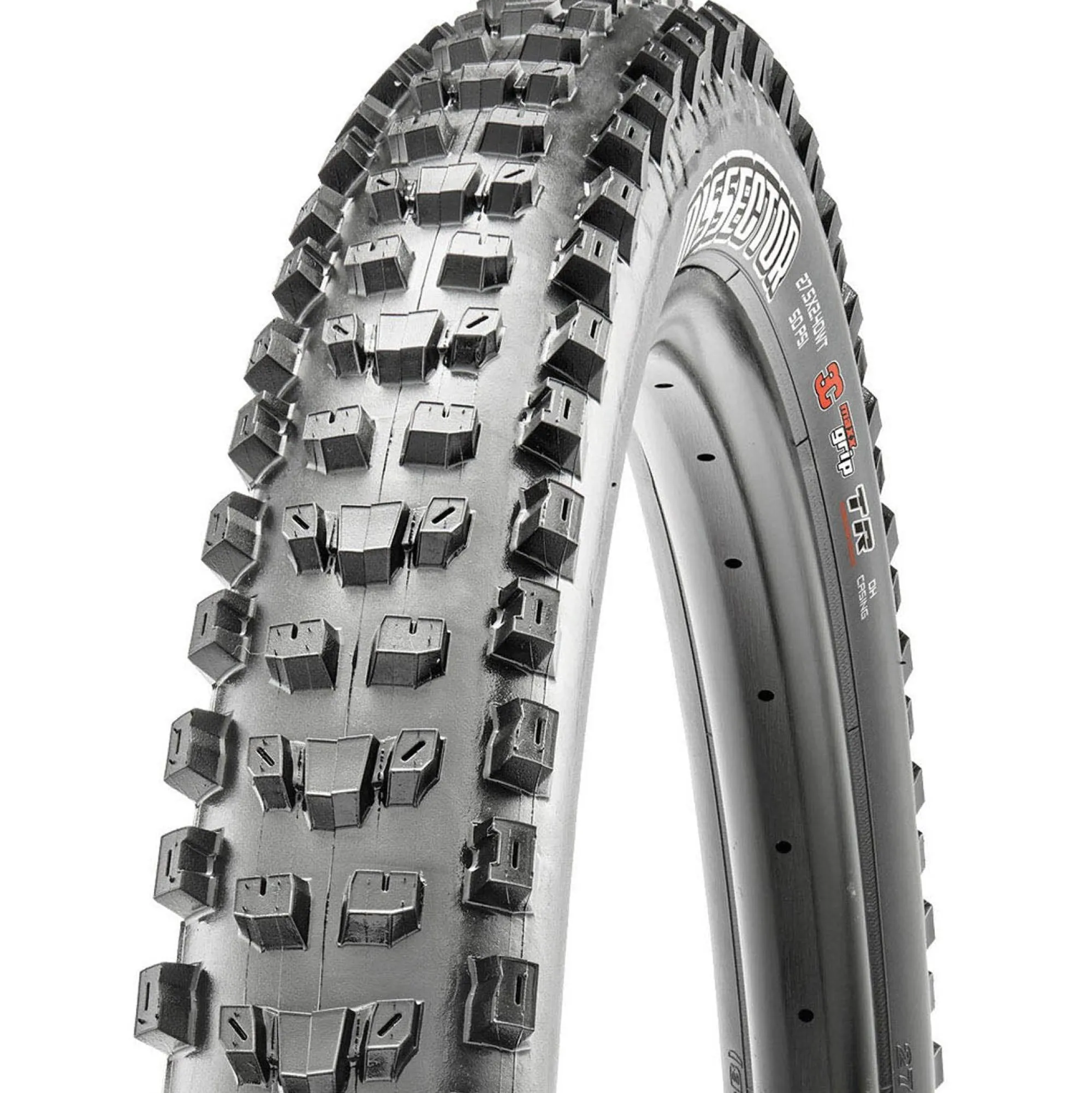 Maxxis Copertoni|Mtb 29"*Copertone Dissector EXO TR 60TPI pieghevole - 29 x -