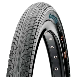 Bambino Maxxis Copertoni|Bambino*Copertone DTH EXO 120TPI - 20 x -
