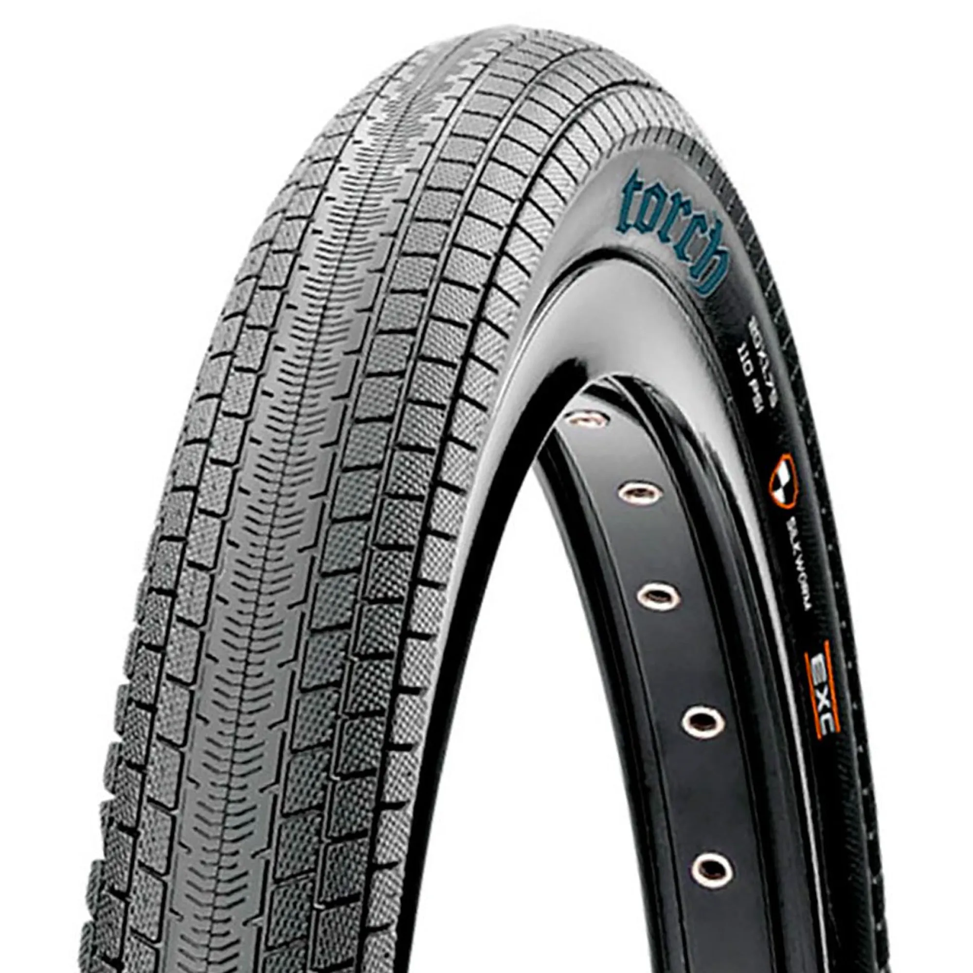 Bambino Maxxis Copertoni|Bambino*Copertone DTH EXO 120TPI - 20 x -