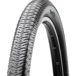 Maxxis Copertoni|Mtb 26"*Copertone DTH 60TPI - 26x