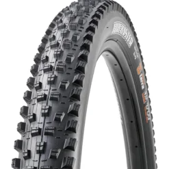 Maxxis Copertoni|Mtb 29"*Copertone Forekaster (GEN2) Exo TR 60TPI pieghevole 3C Maxxterra - 29 x WT -
