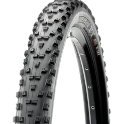 Maxxis Copertoni|Mtb 27.5"*Copertone Forekaster EXO TR 120TPI pieghevole - 27.5 x -