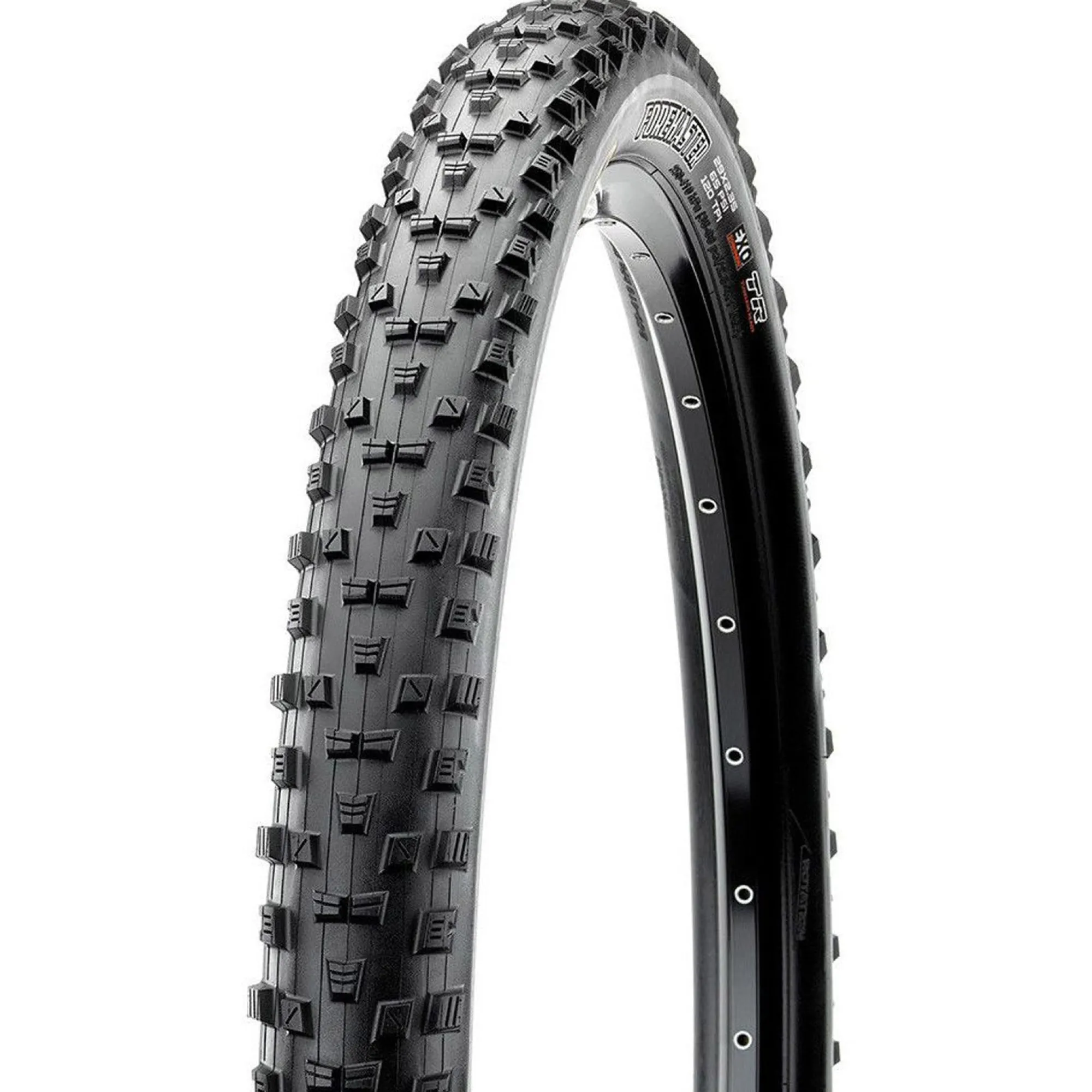 Maxxis Copertoni|Mtb 29"*Copertone Forekaster EXO TR - 29xwt
