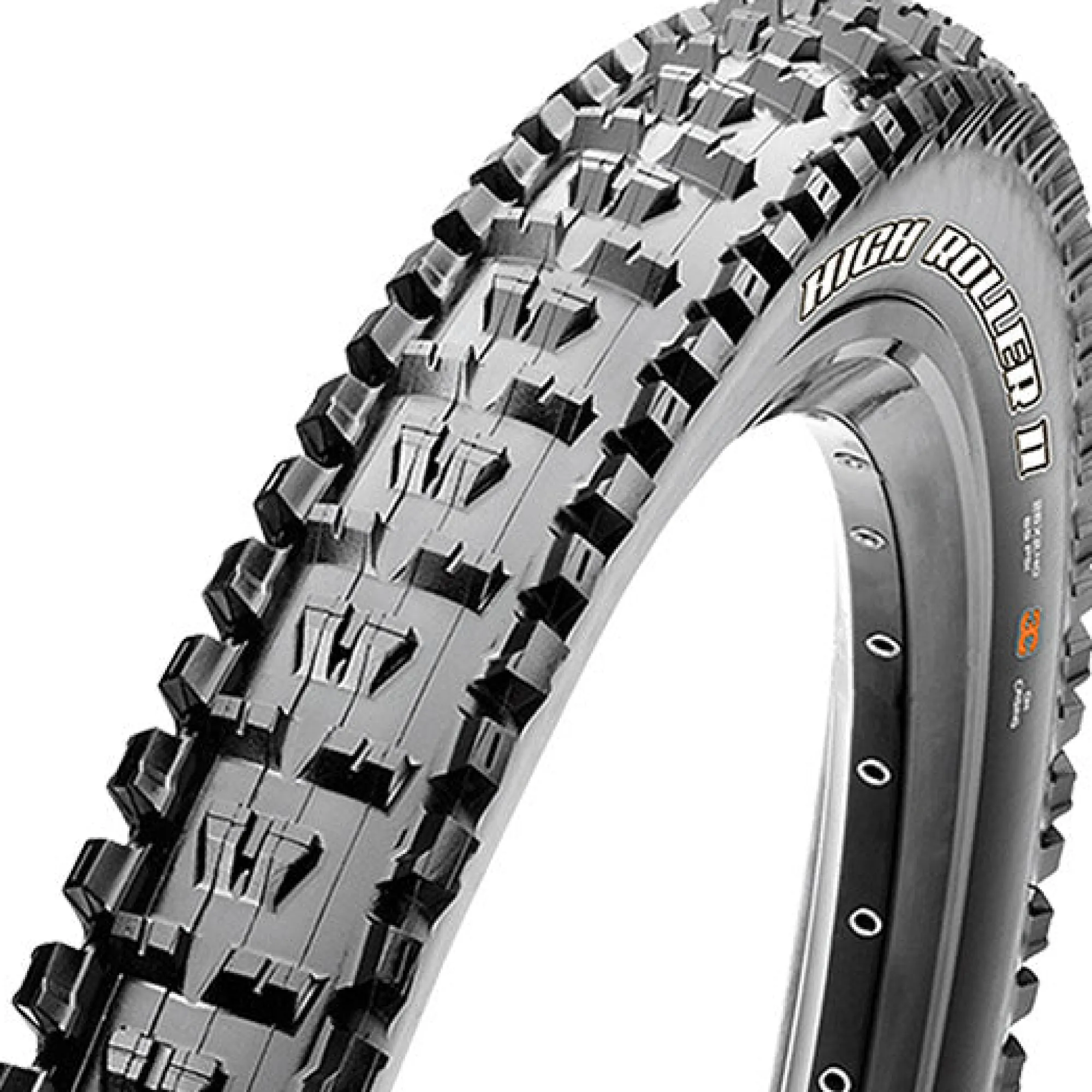 Maxxis Copertoni|Mtb 29"*Copertone High Roller II Exo TR - 29xWT