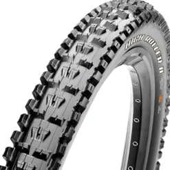 Maxxis Copertoni|Mtb 26"*Copertone High Roller II Exo - 26x