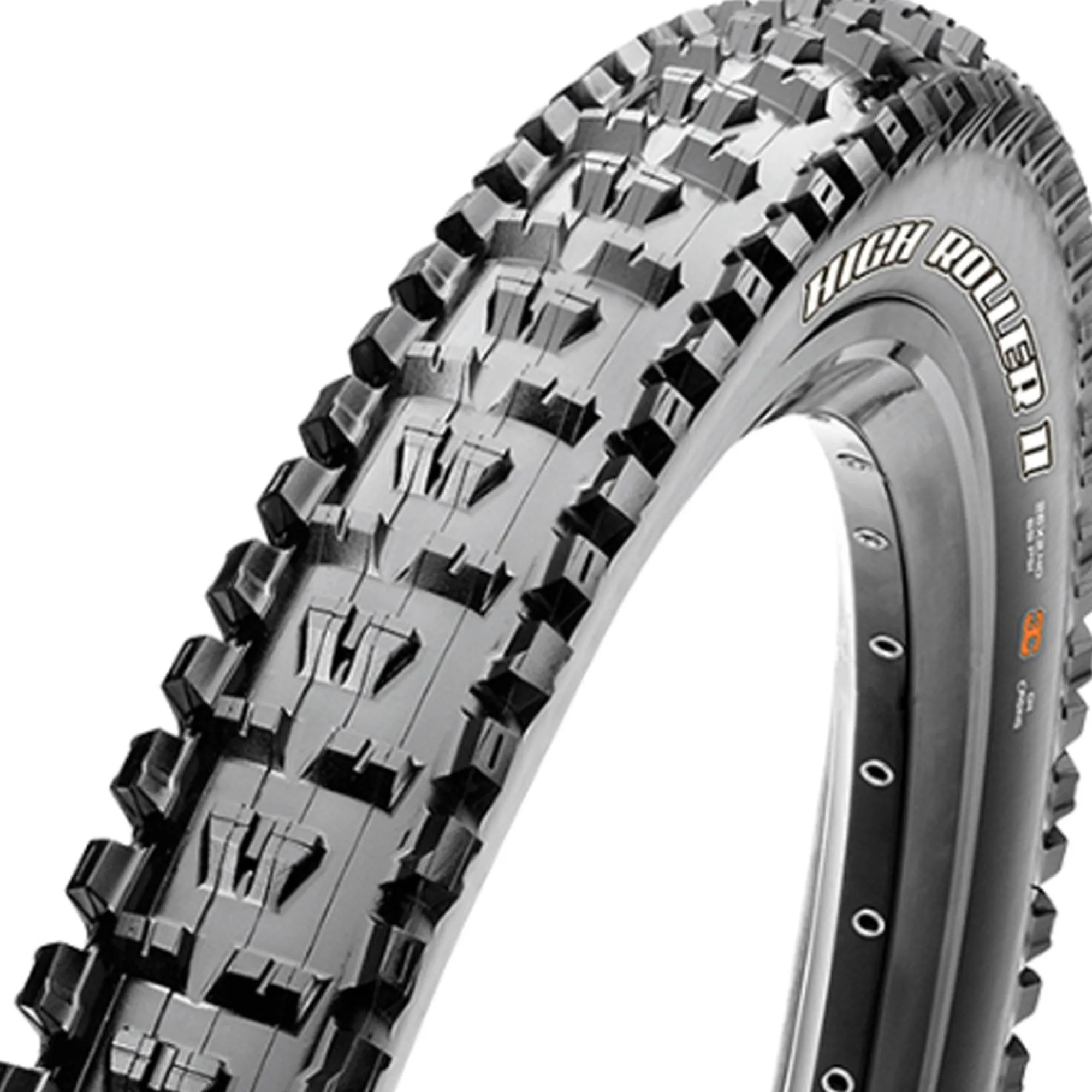 Maxxis Copertoni|Mtb 26"*Copertone High Roller II Exo - 26x