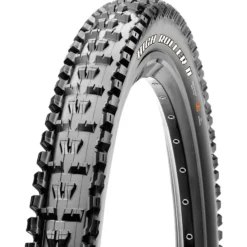 Maxxis Copertoni|Mtb 27.5"*Copertone High Roller II EXO 60TPI pieghevole 60a - 27.5 x -