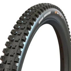Maxxis Copertoni|Mtb 29"*Copertone High Roller 3 DH TR 60TPI pieghevole 3C MaxxGrip - 29 x