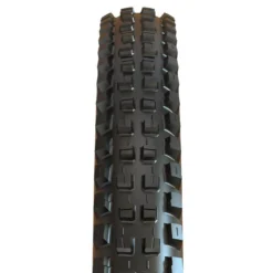 Maxxis Copertoni|Mtb 29