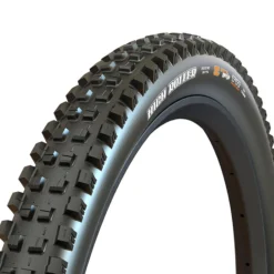 Maxxis Copertoni|Mtb 29"*Copertone High Roller 3 DD TR 120TPI pieghevole 3C MaxxGrip - 29 x