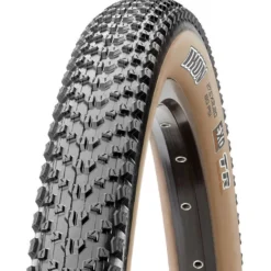 Maxxis Copertoni|Mtb 29"*Copertone Ikon 3C Exo TR Tanwall - 29x