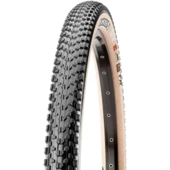Maxxis Copertoni|Mtb 29"*Copertone Ikon Exo TR Skinwall - 29x