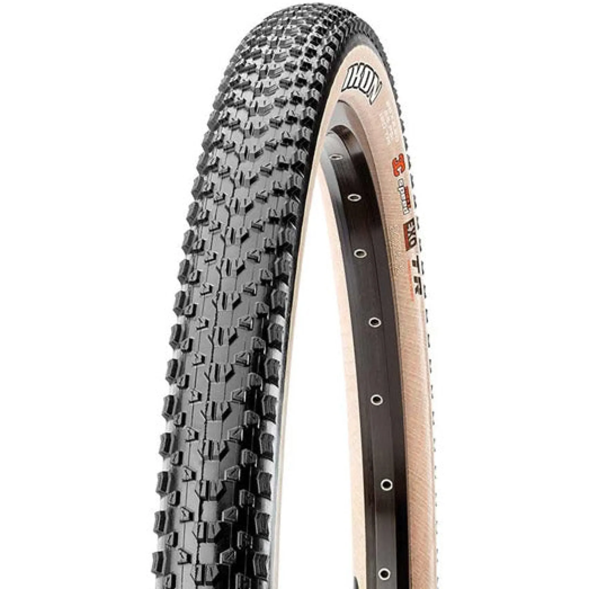 Maxxis Copertoni|Mtb 29"*Copertone Ikon Exo TR Skinwall - 29x