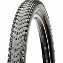 Maxxis Copertoni|Mtb 29"*Copertone Ikon EXO TR 120TPI pieghevole 3C MaxxSpeed - 29 x -